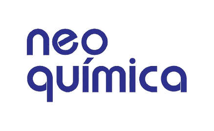 neo-quimica.png