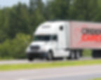 Crider Cares Truck