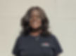 Employee