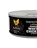 Harvest Creek Can
