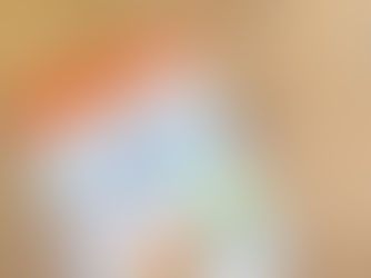 Buffalo Chicken Crust Pizza