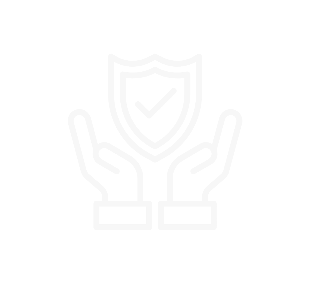 Safety Icon