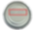 Lot Code Number Example