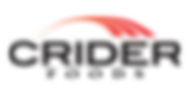 crider-logo1 (1).png