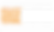 TeacherVideo-14-counties (4).png
