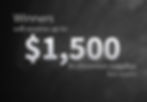 chalboard-1.png