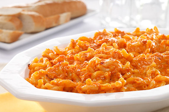buf-e016-buffalo-mac-cheese-005.jpg
