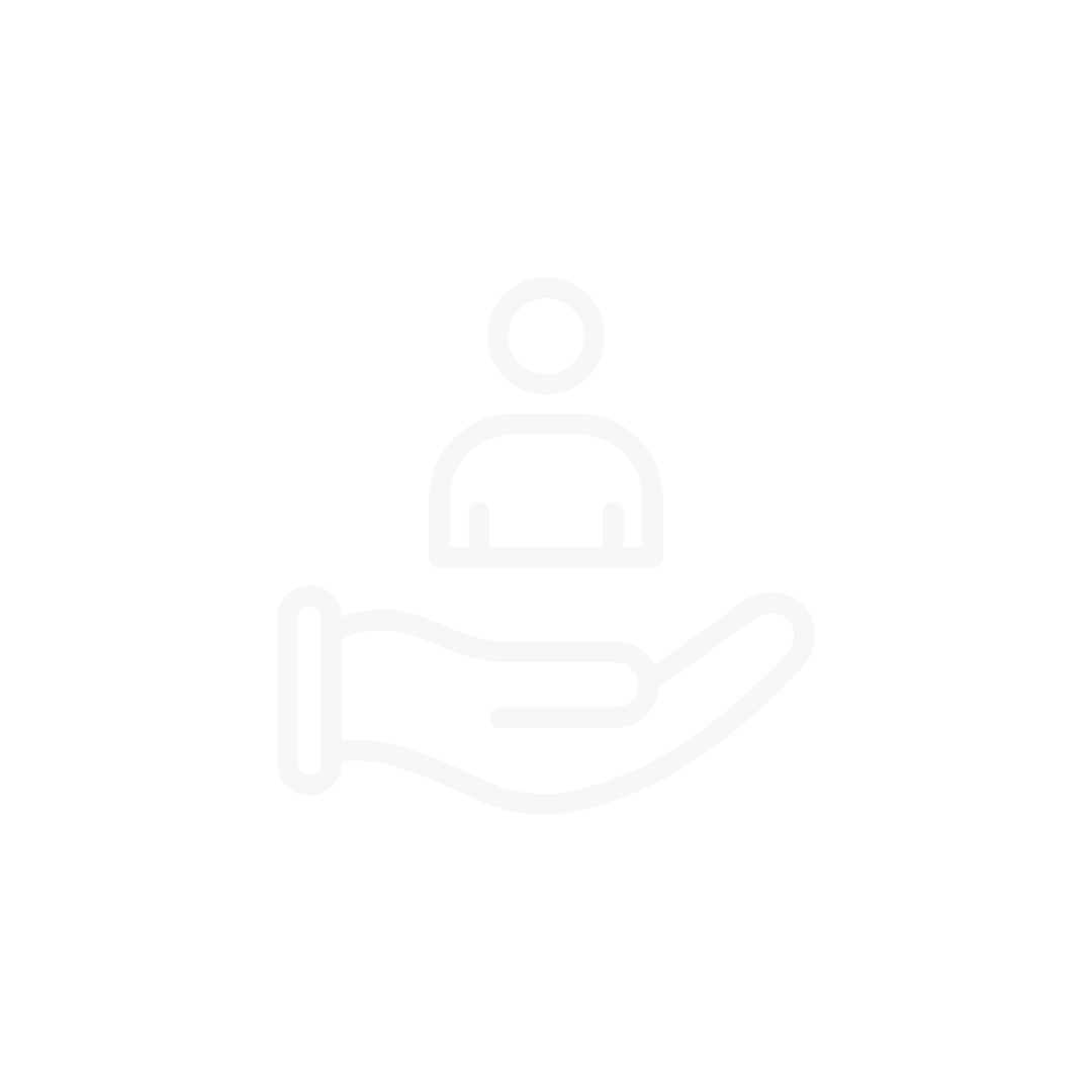 Service Icon