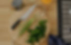 videomealback_edited.jpg