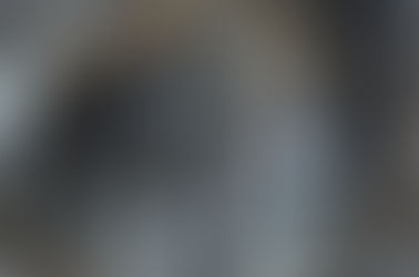 Champagne : secrets de fabrication