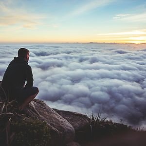 Mnt-View-joshua-earle-unsplash_edited.jpg