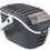 Miniatura: Caixa Transporte Rattan Pet Carrier
