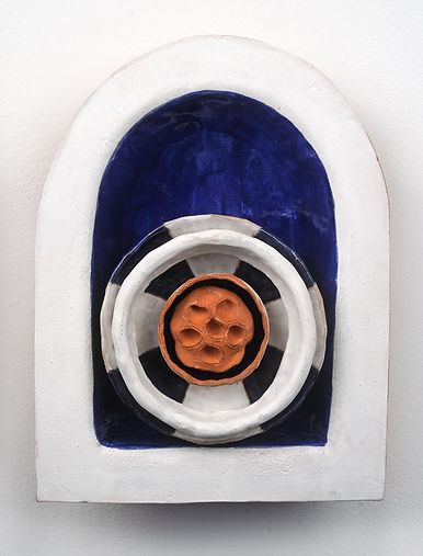 Lotus Niche 3.jpg