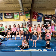 Clinics