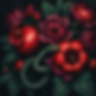 2919b62a-dd72-4904-b972-f87ca53728ca.jpeg