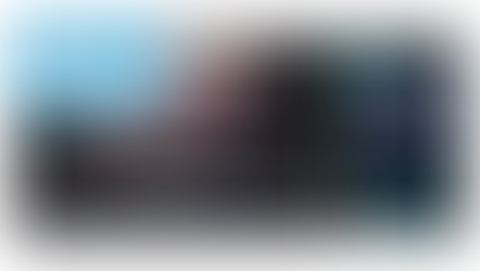 Getting Started with Studio Lite - Universal