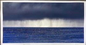 Laboutique Fineart
Fine Art printing on Canson-Infinity "RaG Photographique" Paper