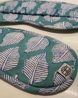 983E8A72-7B23-4323-B956-A16310AEADC8