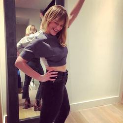 F956CA58-1527-4799-9FDC-02FB5E781701