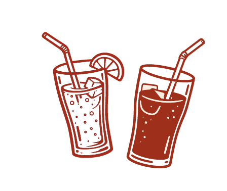 Illustration Tapas-14.png