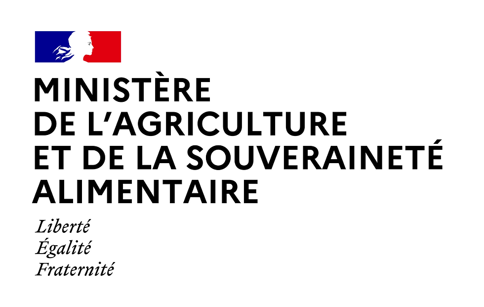 Ministère_de_l’Agriculture_et_de_la_Souveraineté_alimentaire.svg.png
