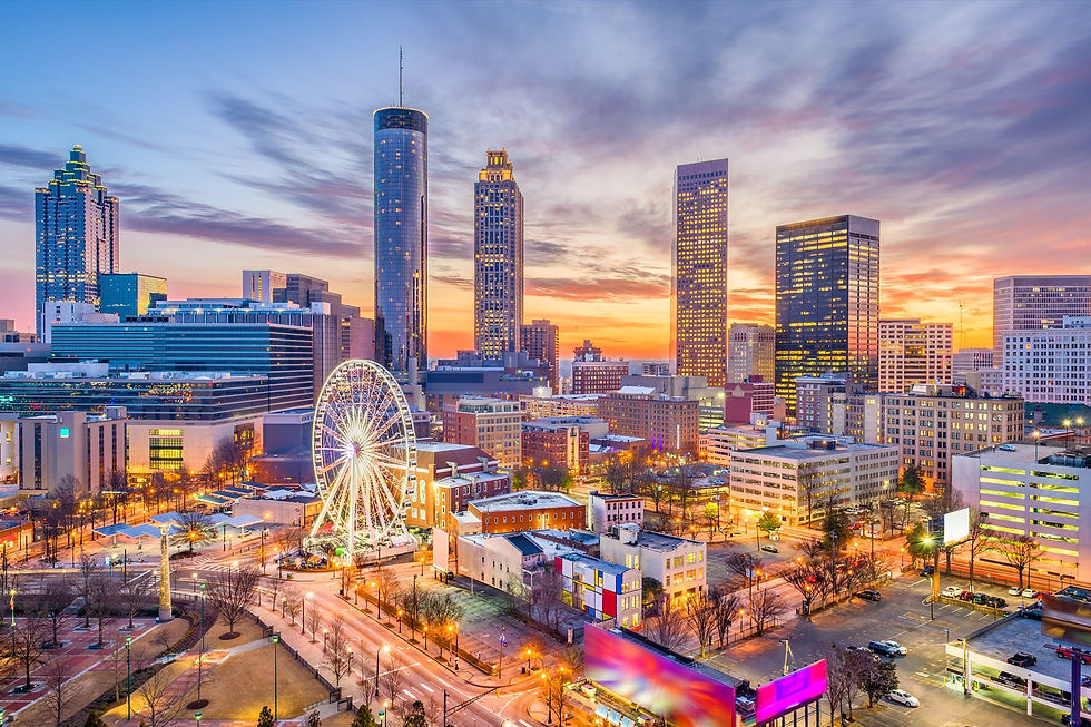 atl.jpeg