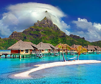 Exploring-the-little-known-side-of-the-Galapagos-Islands-Planning-Galapatours-4.jpeg