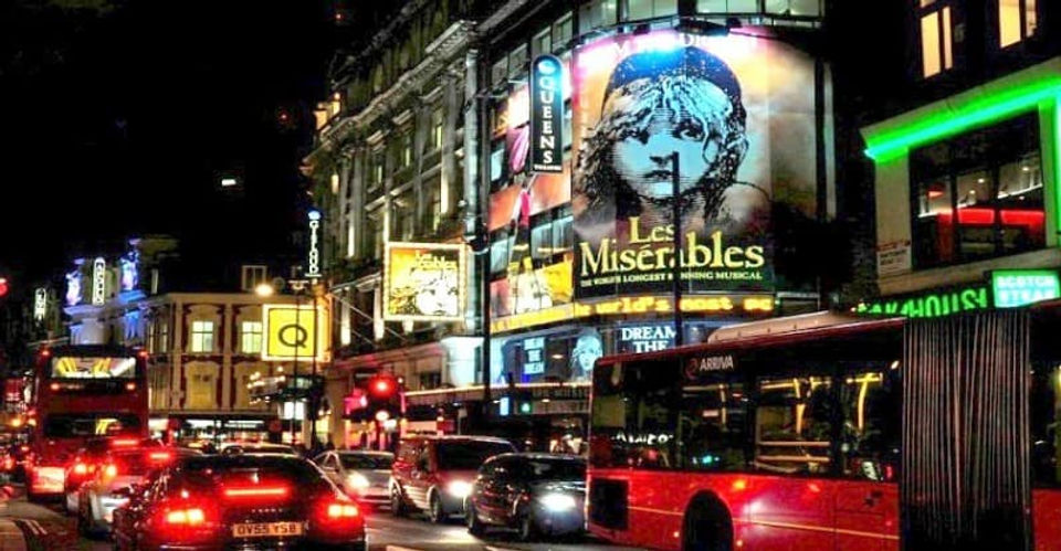 west-end-london-theatres-800x416.jpeg