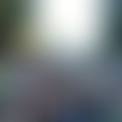 Friday Night Bandstand Returns!!