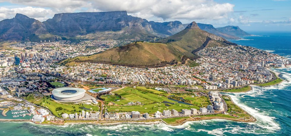 summer-global-internship-cape-town-glanc