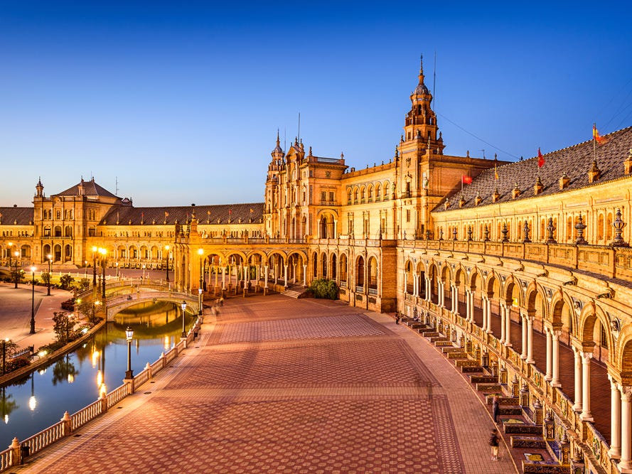 seville.jpeg