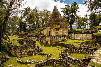 Peru - village.jpeg