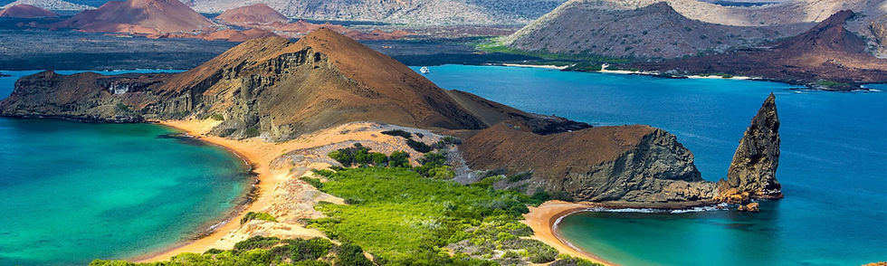 galapagos-islands_4096x1260.jpeg