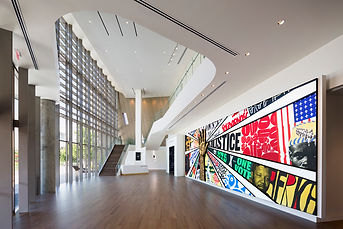 atl museum.jpeg
