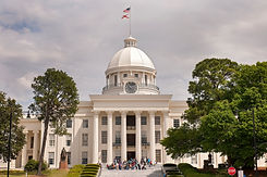 montgomery.jpeg