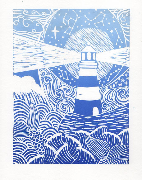 Guided In (blue fade).jpg