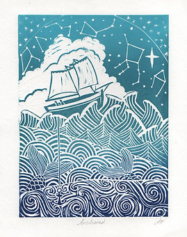 Anchored (blue fade).jpg