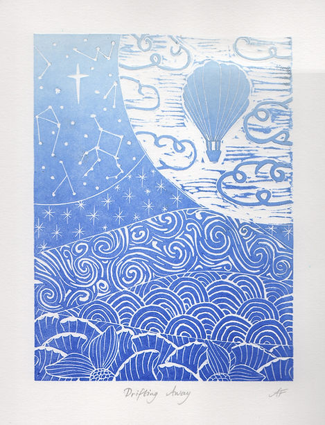 Drifting Away (blue fade).jpg