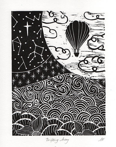 Drifting Away (black).jpg