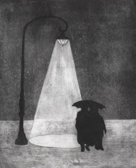 Rain walk.jpg