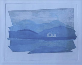 cottage blue.jpg