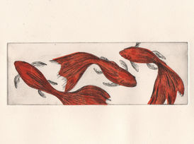 goldfish_edited.jpg