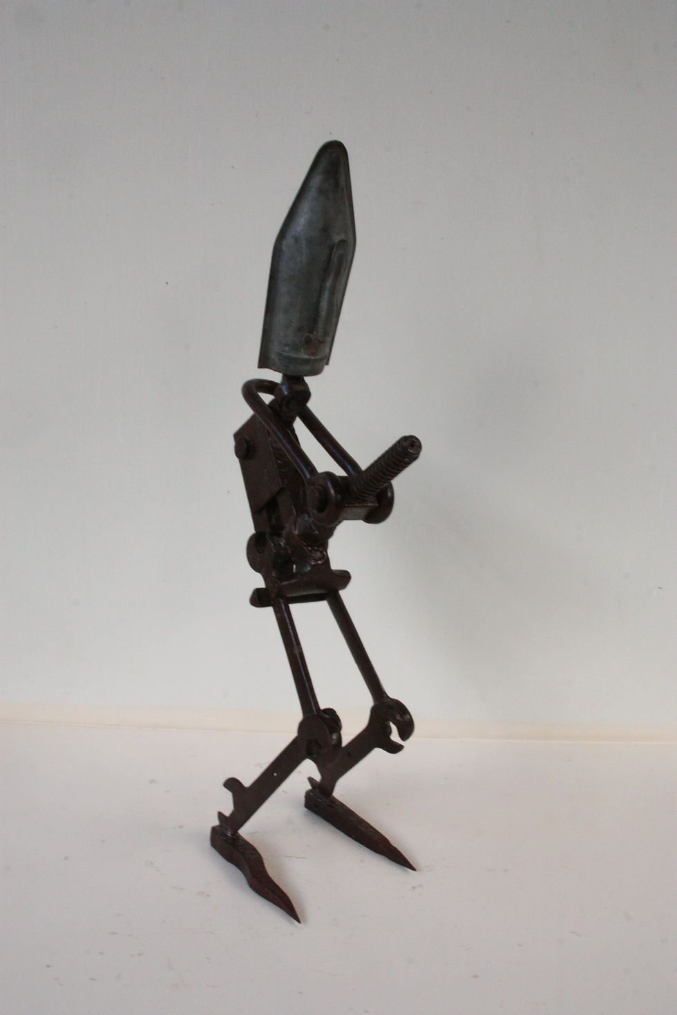 Miniature : Canon..
