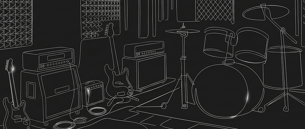 Line drarwing Room.png