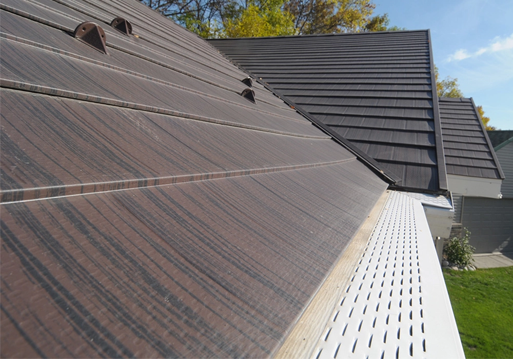 Gutter Protection ABC Seamless of LaGrange