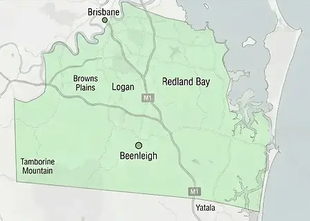 south-brisbane-tree-service.webp