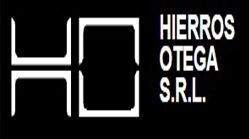hierros