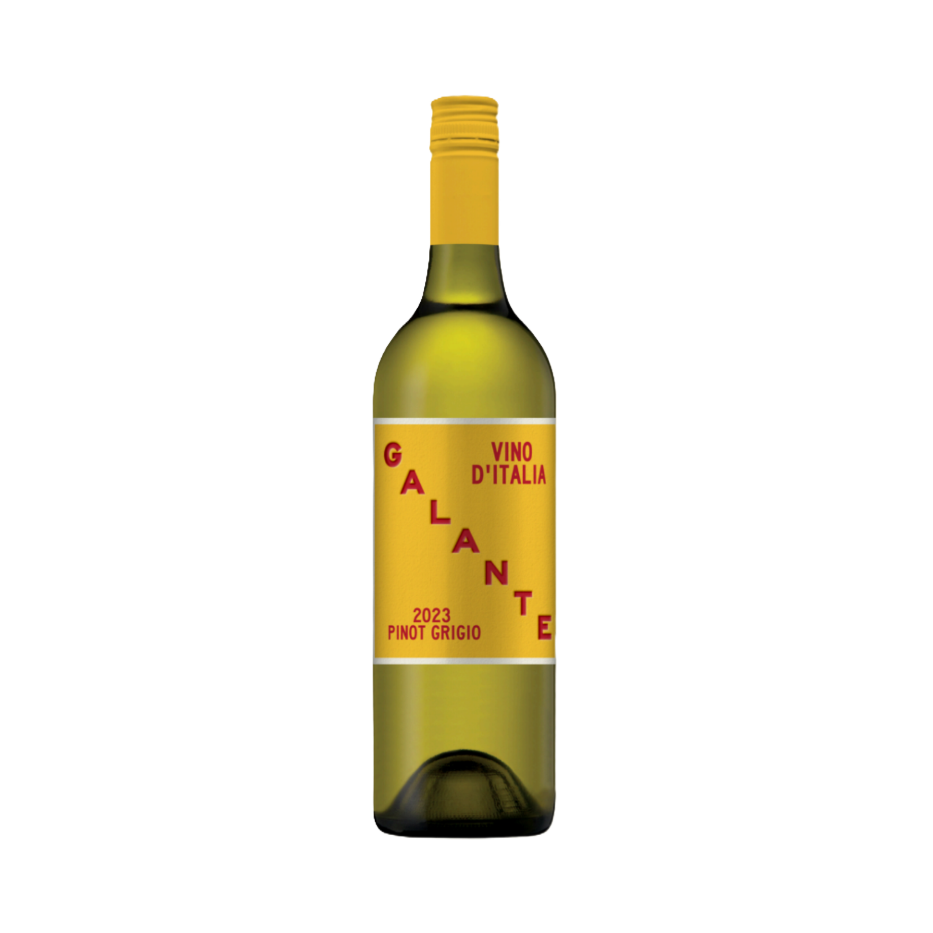 Galante - Pinot Grigio