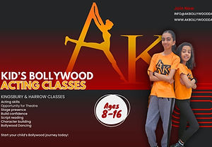 Copy of Copy of Copy of Copy of Kids ACTING (267 x 177 px) (2).jpg