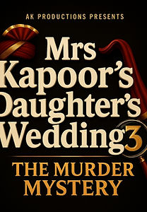 MURDER MYSTERY.jpg
